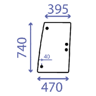 Disegno STCV0322